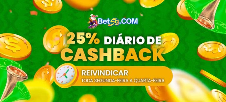 realsbet