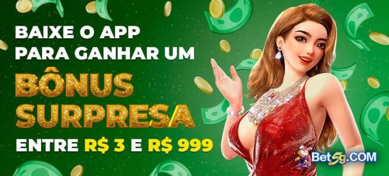 realsbet