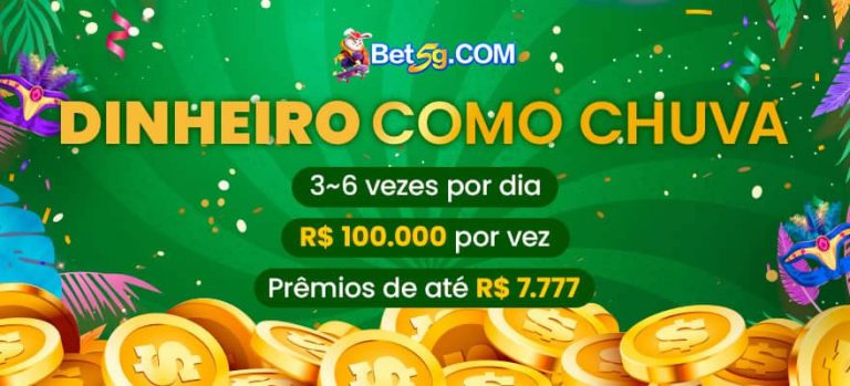 realsbet
