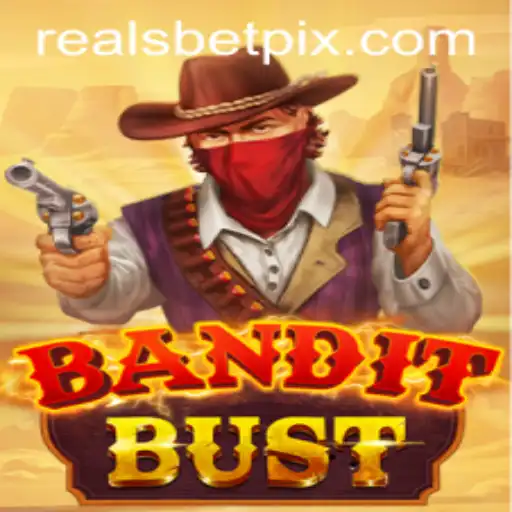 Unveiling BanditBust: A Thrilling New Adventure in Online Gaming