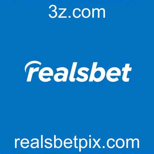 A Economia Brasileira e o Crescimento das Plataformas de Apostas