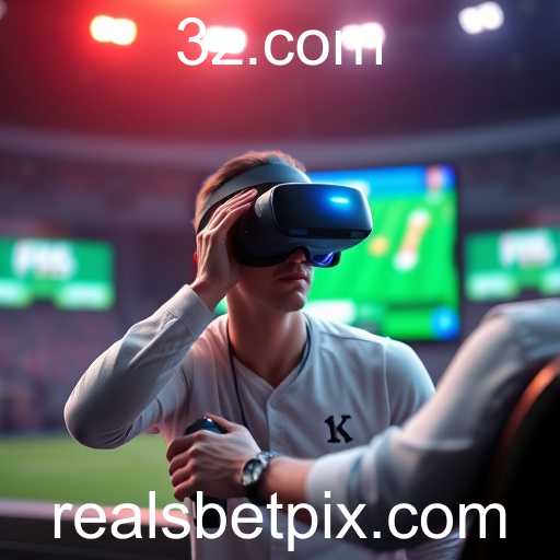 Expansão do Mercado de Apostas no Brasil: RealsBet em Foco