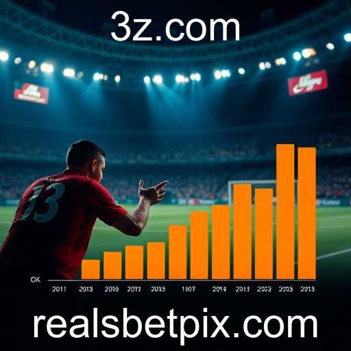 Revolução Digital e Sustentabilidade nos Jogos Online