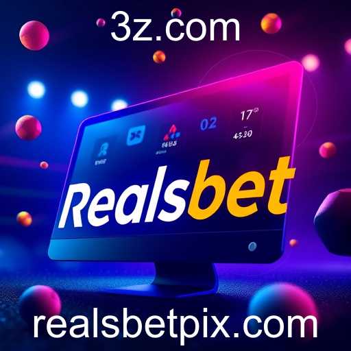 A Expansão do Jogo Online no Brasil: Realsbet em Destaque