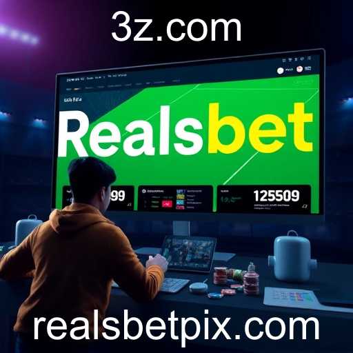 A Evolução dos Jogos Online e o Impacto da Economia Global