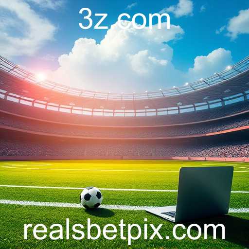 Crescimento e Desafios da Indústria de Jogos Digitais no Brasil