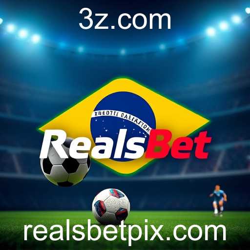 Crescimento do Mercado de Apostas Online no Brasil