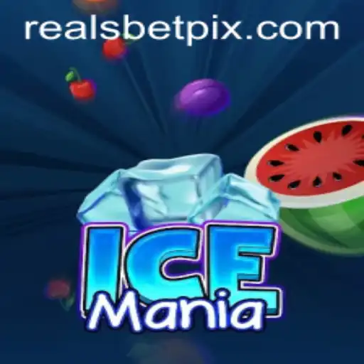 IceMania: The Thrilling New Addition in Online Gaming at RealsBet
