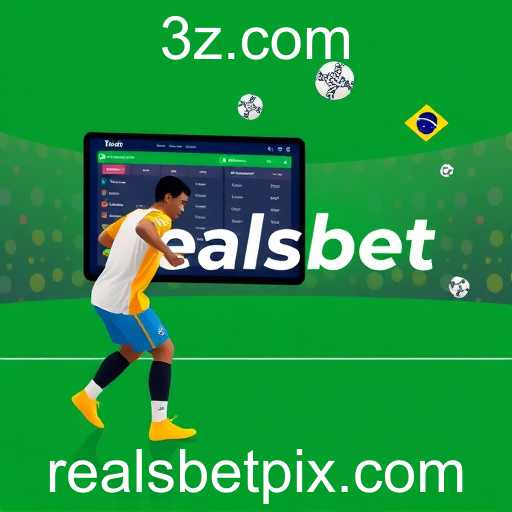 O Impacto das Plataformas de Apostas em 2025