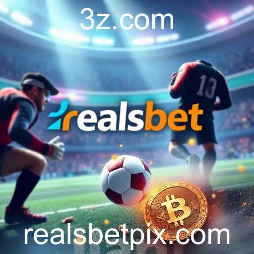 Impacto das Apostas Online na Economia Brasileira