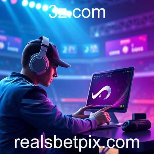 Inovação e Segurança: O Ano dos Jogos Online