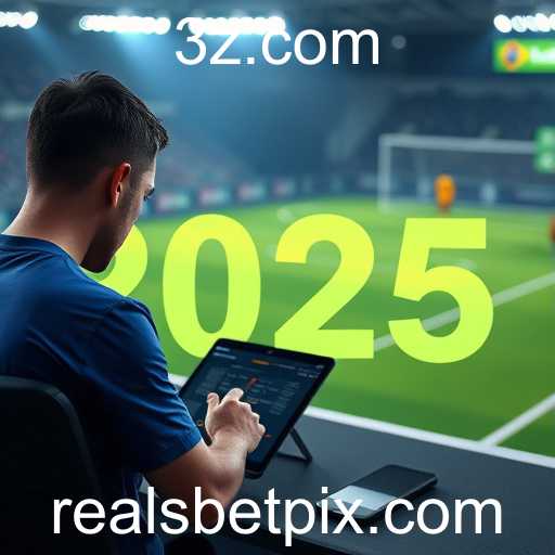 Integridade no Mercado de Apostas: Desafios e Perspectivas