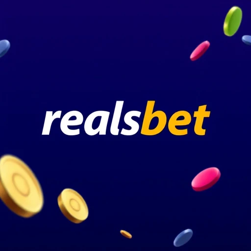 realsbet