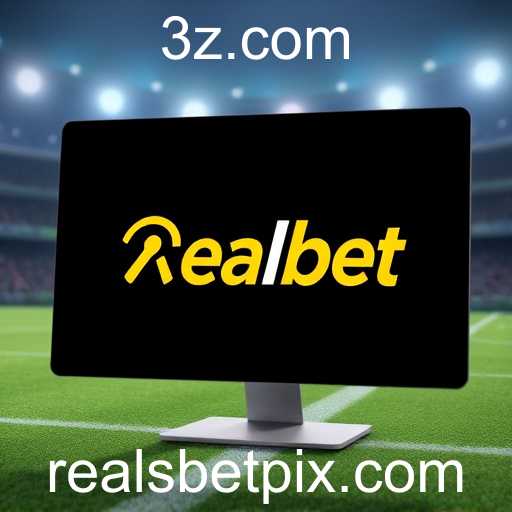 realsbet
