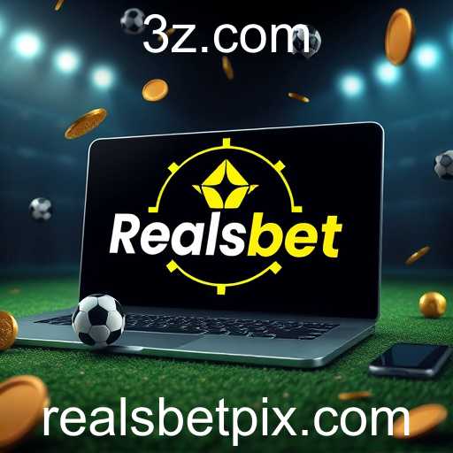 O Crescimento dos Jogos Online e o Impacto do Realsbet