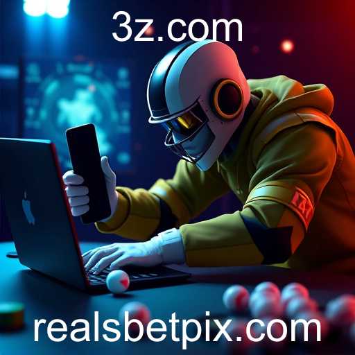 Inovação e Desafios no Mercado de Jogos Online em 2025