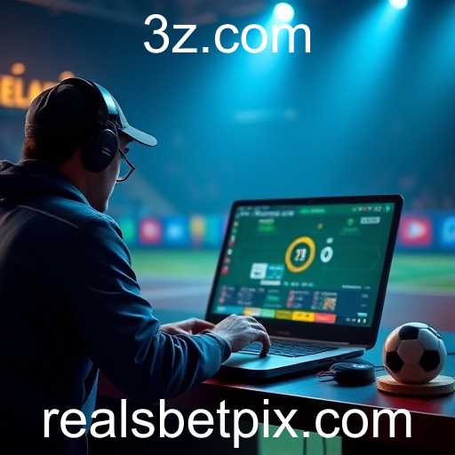 Crescimento e Desafios do Mercado de Jogos Online em 2025