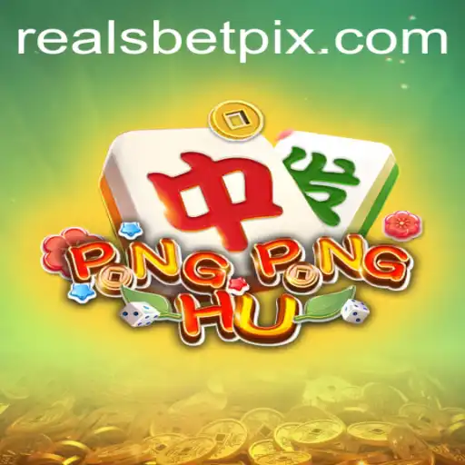 Exploring the Exciting World of PONGPONGHU: The Real-Time Strategy Game Making Waves