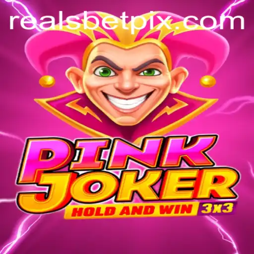 Unearthing the Excitement of Pinkjoker: A Comprehensive Guide