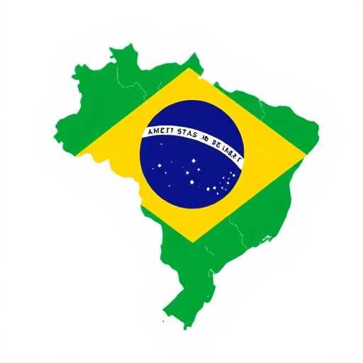 RealsBet Expande Operações no Mercado Brasileiro