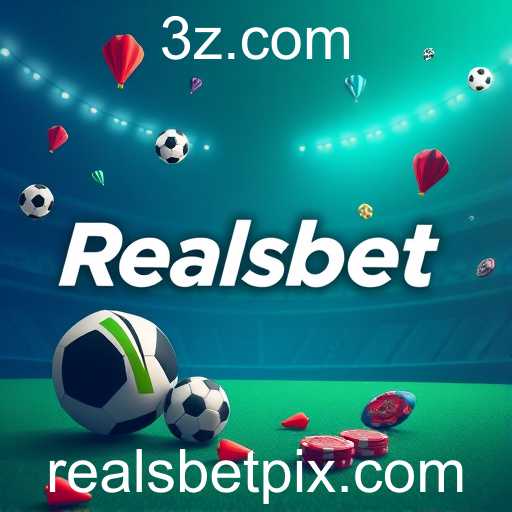 Realsbet: Crescimento e Desafios em 2025