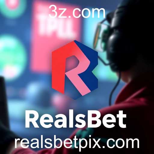 RealsBet Revoluciona o Mercado de Jogos Globais
