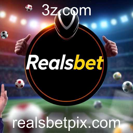 A Evolução e Popularidade do Realsbet em 2025