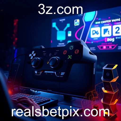 realsbet