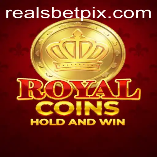 RoyalCoins: A Complete Guide to the Trending Game