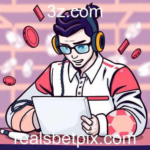 A Importância do Suporte ao Cliente nos Jogos Online