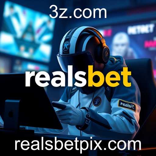 realsbet