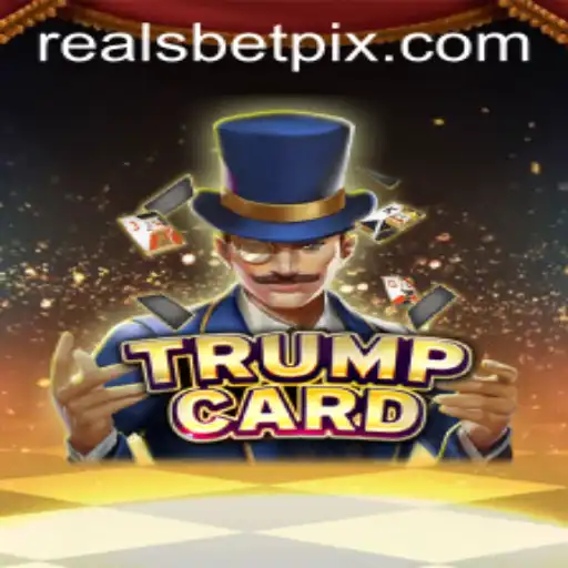 Exploring the Dynamic World of TrumpCard: A Revolutionary Gaming Experience