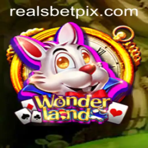 Introduction to Wonderland: The Enchanting Strategy Game with Realsbet Twist